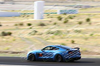 media/Oct-01-2023-VIP Trackdays (Sun) [[8c13cf1485]]/B Group/session 1 turn 4b/